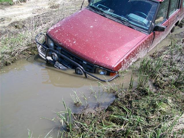 ACS + Oberwart 089 (Small)